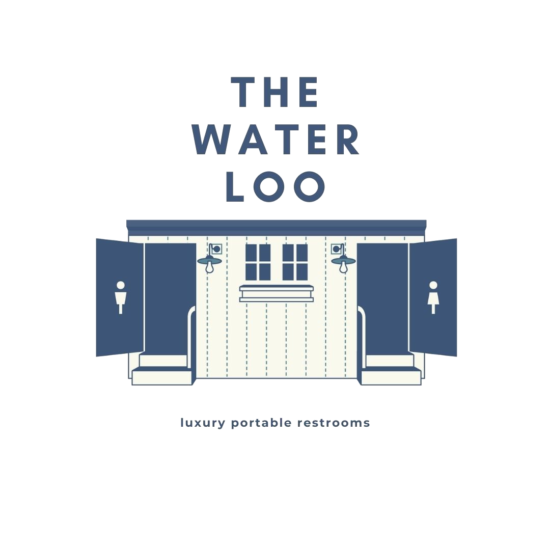 The Water Loo